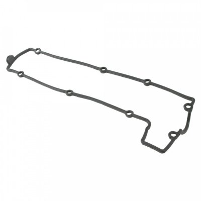 FEBI Joint de cache culbuteurs  BILSTEIN 01351 (X1)