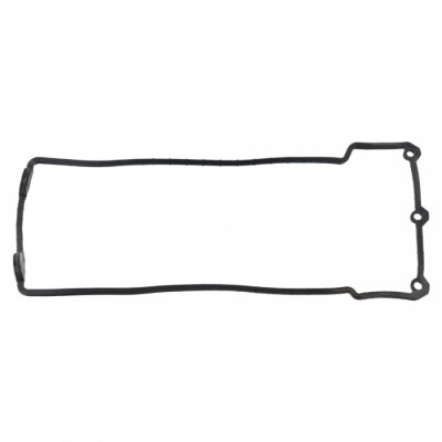 FEBI BILSTEIN Joint de cache culbuteurs  01574 (X1)