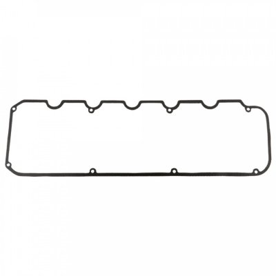 FEBI BILSTEIN Joint de cache culbuteurs  04967 (X1)