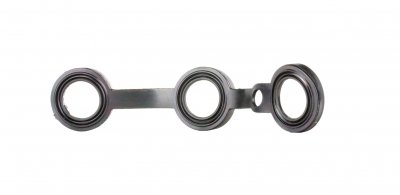 FEBI BILSTEIN Joint de cache culbuteurs  09766 (X1)