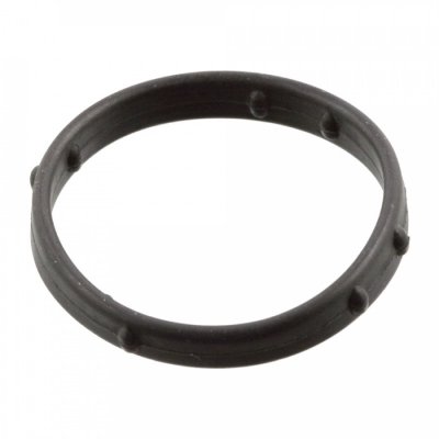 FEBI BILSTEIN Joint de cache culbuteurs  101006 (X1)