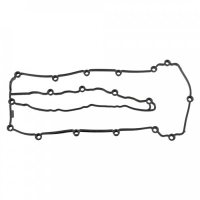 FEBI BILSTEIN Joint de cache culbuteurs  101959 (X1)
