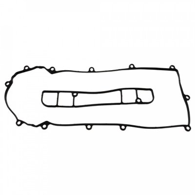 FEBI BILSTEIN Joint de cache culbuteurs  102623 (X1)