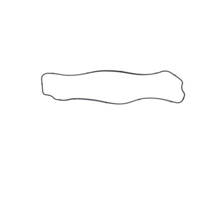 FEBI BILSTEIN Joint de cache culbuteurs  11628 (X1)