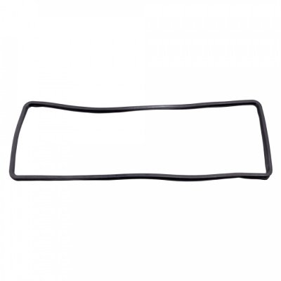 FEBI BILSTEIN Joint de cache culbuteurs  12174 (X1)