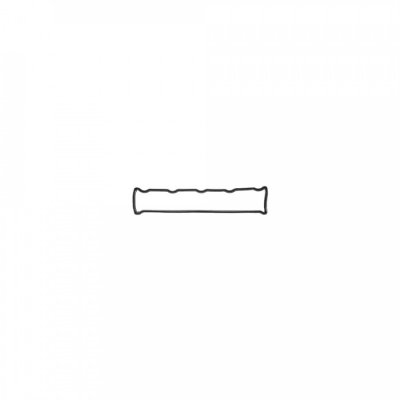 FEBI BILSTEIN Joint de cache culbuteurs  12434 (X1)