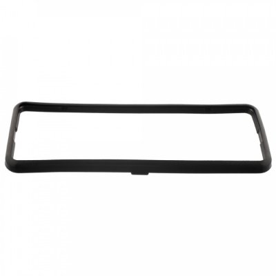 FEBI BILSTEIN Joint de cache culbuteurs  12436 (X1)