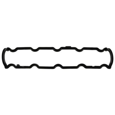 FEBI BILSTEIN Joint de cache culbuteurs  12438 (X1)