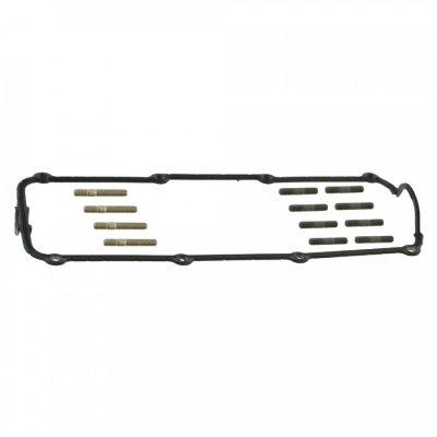 FEBI BILSTEIN Joint de cache culbuteurs  15392 (X1)