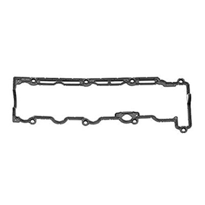 FEBI Joint de cache culbuteurs  BILSTEIN 15679 (X1)