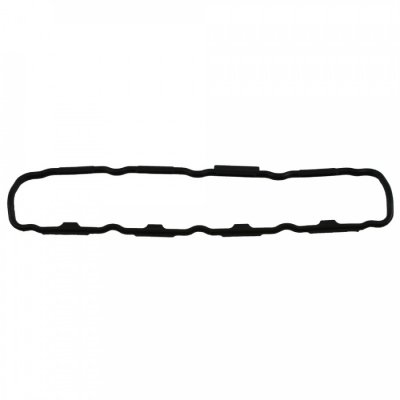 FEBI BILSTEIN Joint de cache culbuteurs  21737 (X1)