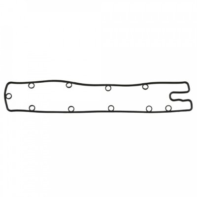 FEBI BILSTEIN Joint de cache culbuteurs  22031 (X1)
