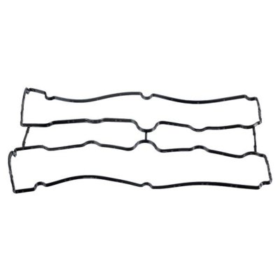 FEBI BILSTEIN Joint de cache culbuteurs  28630 (X1)