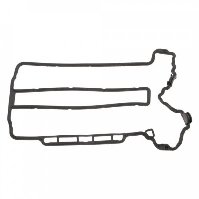 FEBI BILSTEIN Joint de cache culbuteurs  29193 (X1)