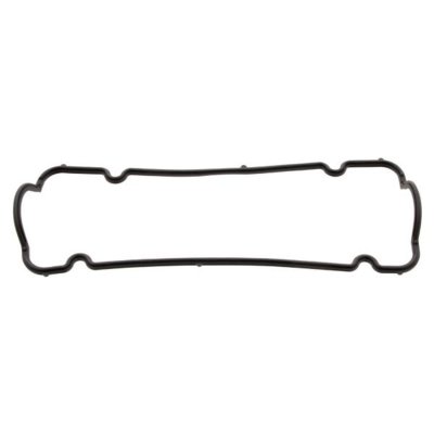 FEBI BILSTEIN Joint de cache culbuteurs  30729 (X1)
