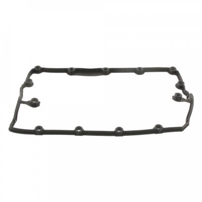 FEBI BILSTEIN Joint de cache culbuteurs -  32004
