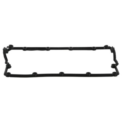 FEBI BILSTEIN Joint de cache culbuteurs  33158 (X1)