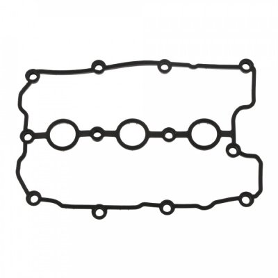 FEBI BILSTEIN Joint de cache culbuteurs  33727 (X1)