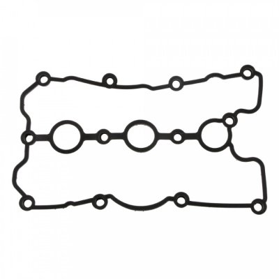 FEBI BILSTEIN Joint de cache culbuteurs  33728 (X1)