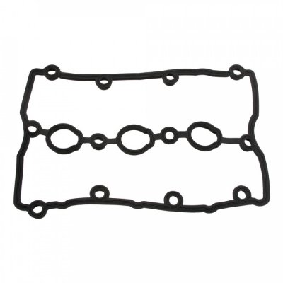 FEBI Joint de cache culbuteurs  BILSTEIN 34503 (X1)