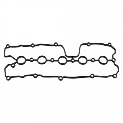 FEBI BILSTEIN Joint de cache culbuteurs  36266 droite