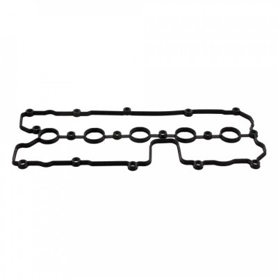 FEBI BILSTEIN Joint de cache culbuteurs  36273 gauche