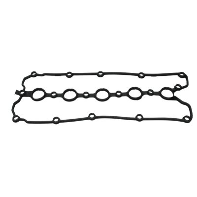 FEBI BILSTEIN Joint de cache culbuteurs  36408 (X1)