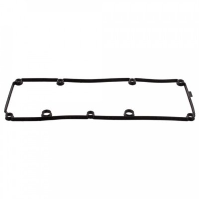 FEBI BILSTEIN Joint de cache culbuteurs  36409 (X1)