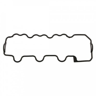 FEBI BILSTEIN Joint de cache culbuteurs  36576 (X1)