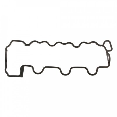 FEBI BILSTEIN Joint de cache culbuteurs  36577 (X1)