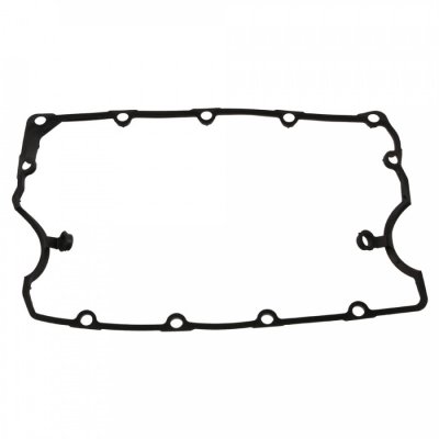 FEBI BILSTEIN Joint de cache culbuteurs  36649 (X1)