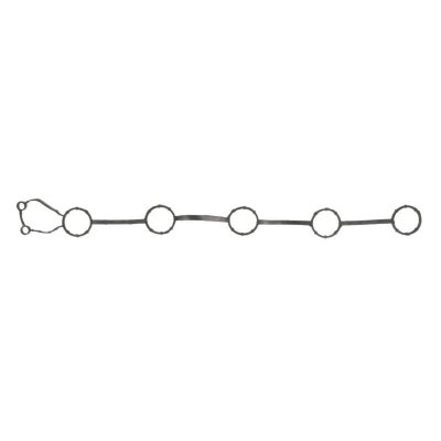 FEBI BILSTEIN Joint de cache culbuteurs  36778 (X1)