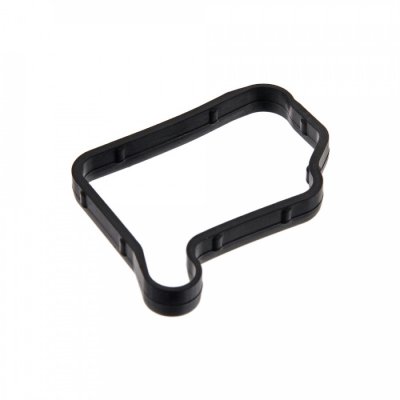 FEBI BILSTEIN Joint de cache culbuteurs  36912 (X1)