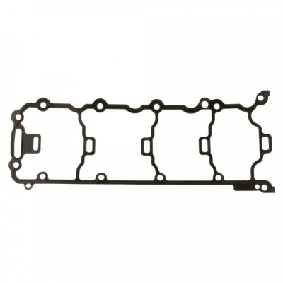 FEBI BILSTEIN Joint de cache culbuteurs  38915 (X1)