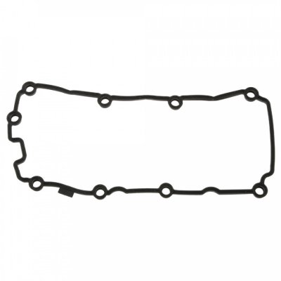 FEBI BILSTEIN Joint de cache culbuteurs  43958 (X1)