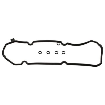 FEBI BILSTEIN Joint de cache culbuteurs  45050 (X1)