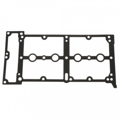 FEBI Joint de cache culbuteurs  BILSTEIN 45311 (X1)