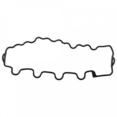 FEBI BILSTEIN Joint de cache culbuteurs  46040 (X1)
