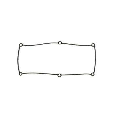 PAYEN Joint de cache culbuteurs JM5305 