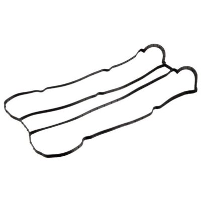 FEBI BILSTEIN Joint de cache culbuteurs, par ex. pour Ford, Mazda, Volvo