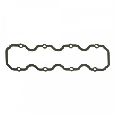 FEBI BILSTEIN Joint de cache culbuteurs, par ex. pour Opel, Daewoo, Vauxhall
