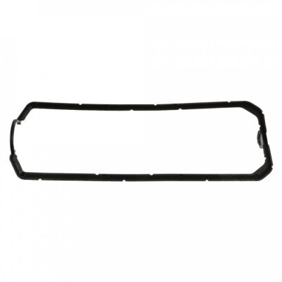 FEBI BILSTEIN Joint de cache culbuteurs, par ex. pour VW, Audi, Seat, Skoda