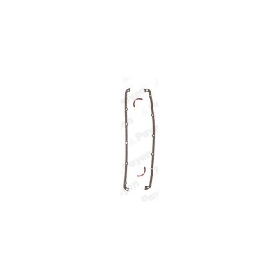 PAYEN Joint de cache culbuteurs  HL728 (X1)