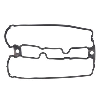 PAYEN Joint de cache culbuteurs  JD5204 (X1)