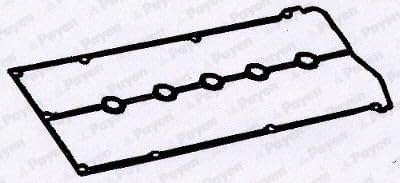 PAYEN Joint de cache culbuteurs  JM5018 (X1)