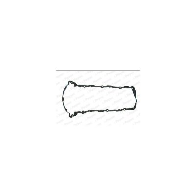 PAYEN Joint de cache culbuteurs  JM5030 (X1)