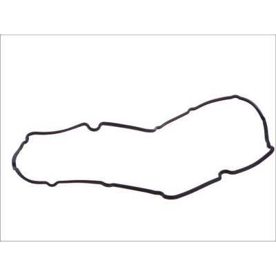 PAYEN Joint de cache culbuteurs  JM5037 (X1)