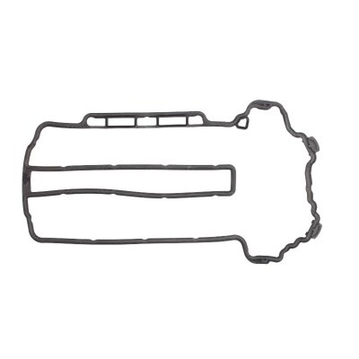 PAYEN Joint de cache culbuteurs  JM5048 (X1)