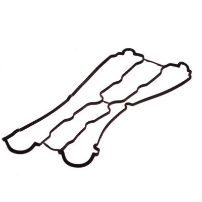 PAYEN Joint de cache culbuteurs  JM5059 (X1)