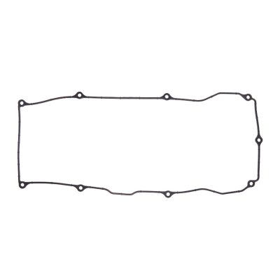 PAYEN Joint de cache culbuteurs  JM5064 (X1)